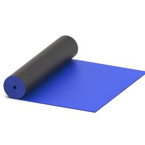 Neoprene Floor Runner (12 ft.)