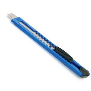 Box Knife